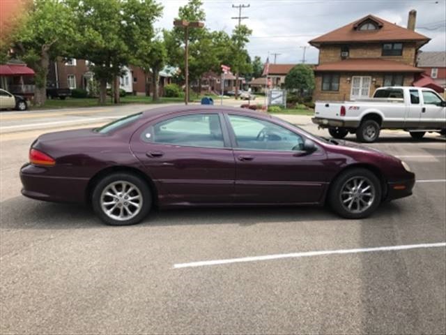 junk car buyers in Cedar Rapids IA