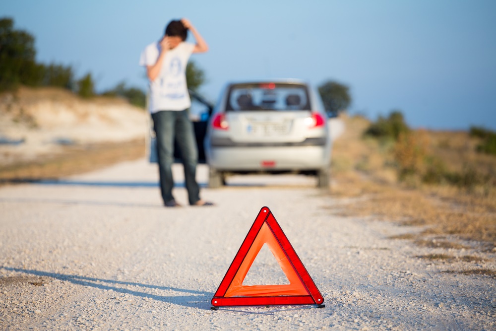 cash for cars in Davenport IA